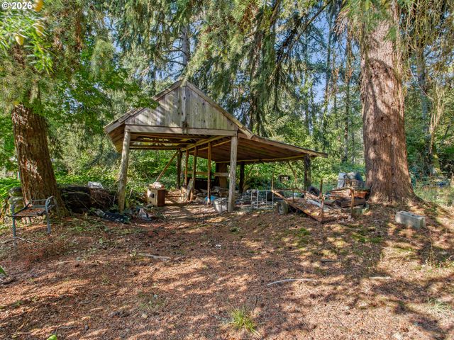 44502 Se WILDCAT MOUNTAIN Dr, Sandy, OR 97055