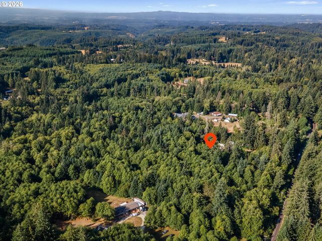44502 Se WILDCAT MOUNTAIN Dr, Sandy, OR 97055