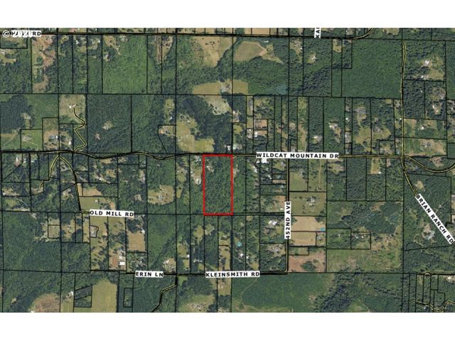 44502 Se WILDCAT MOUNTAIN Dr, Sandy, OR 97055