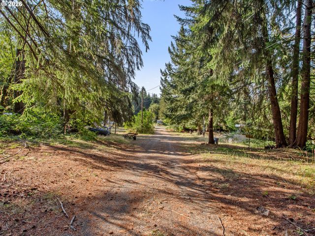 44502 Se WILDCAT MOUNTAIN Dr, Sandy, OR 97055