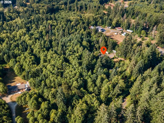 44502 Se WILDCAT MOUNTAIN Dr, Sandy, OR 97055