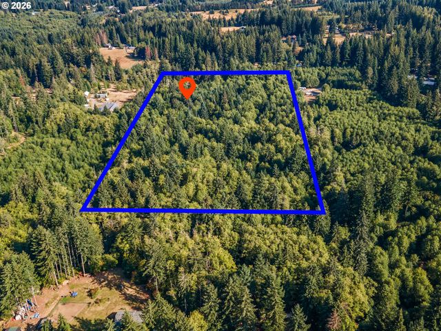 44502 Se WILDCAT MOUNTAIN Dr, Sandy, OR 97055