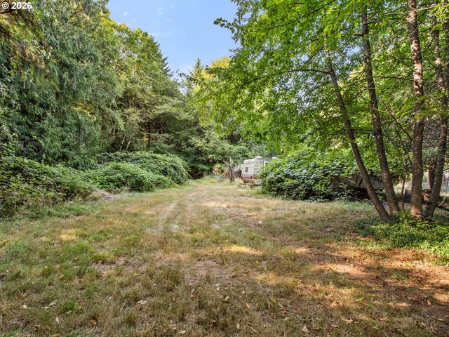44502 Se WILDCAT MOUNTAIN Dr, Sandy, OR 97055