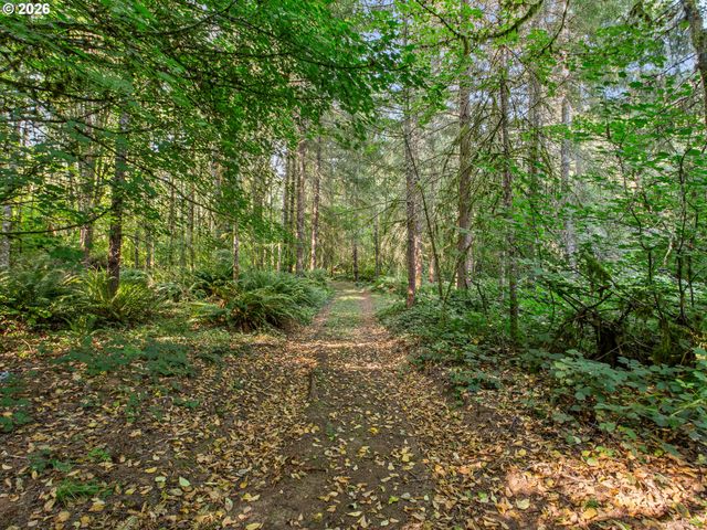 44502 Se WILDCAT MOUNTAIN Dr, Sandy, OR 97055