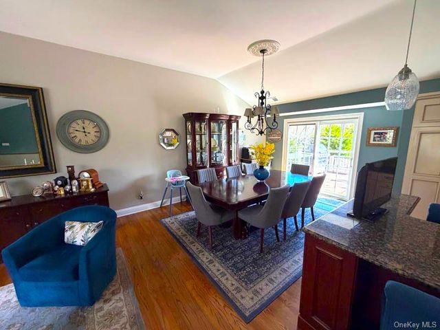 43 Grassy Pond Drive, Smithtown, NY 11787