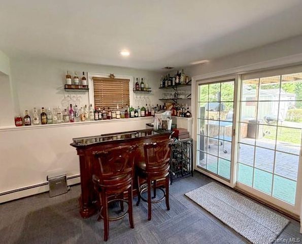 43 Grassy Pond Drive, Smithtown, NY 11787