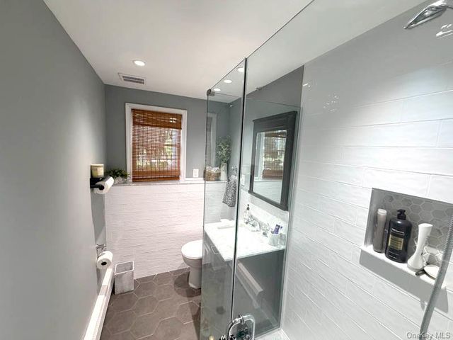 43 Grassy Pond Drive, Smithtown, NY 11787