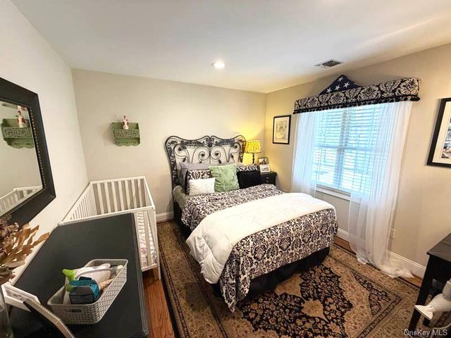 43 Grassy Pond Drive, Smithtown, NY 11787