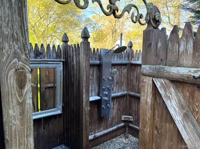 43 Grassy Pond Drive, Smithtown, NY 11787