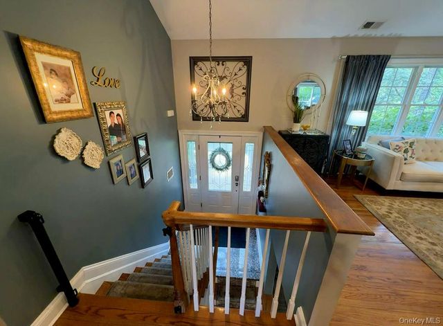 43 Grassy Pond Drive, Smithtown, NY 11787