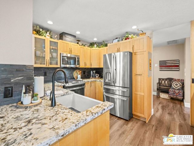 53825 Marian View Drive, Idyllwild, CA 92549