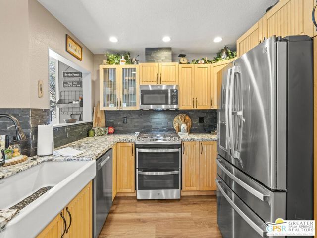 53825 Marian View Drive, Idyllwild, CA 92549