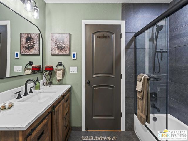 53825 Marian View Drive, Idyllwild, CA 92549