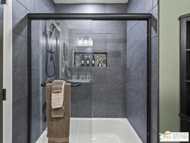 53825 Marian View Drive, Idyllwild, CA 92549