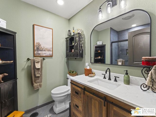 53825 Marian View Drive, Idyllwild, CA 92549