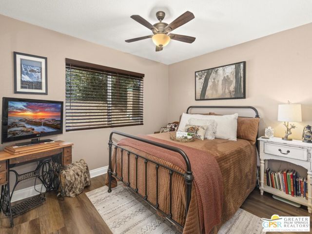 53825 Marian View Drive, Idyllwild, CA 92549