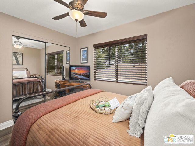 53825 Marian View Drive, Idyllwild, CA 92549