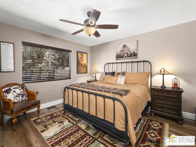 53825 Marian View Drive, Idyllwild, CA 92549