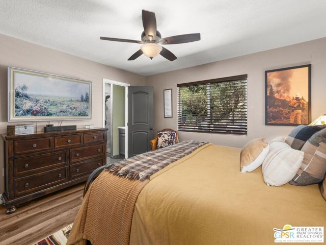 53825 Marian View Drive, Idyllwild, CA 92549