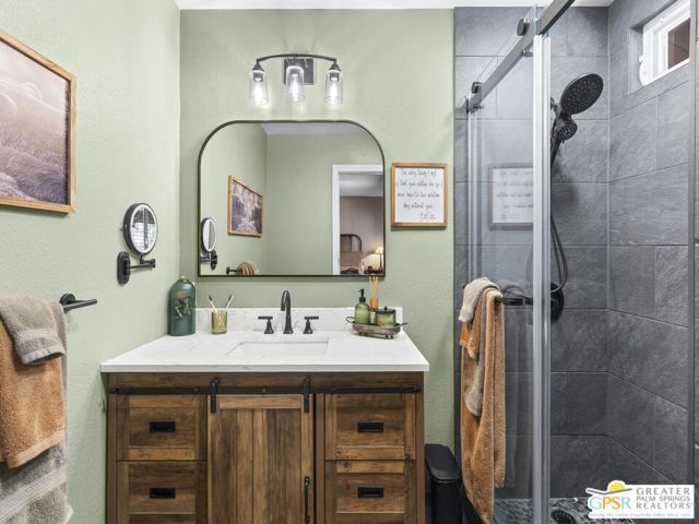 53825 Marian View Drive, Idyllwild, CA 92549