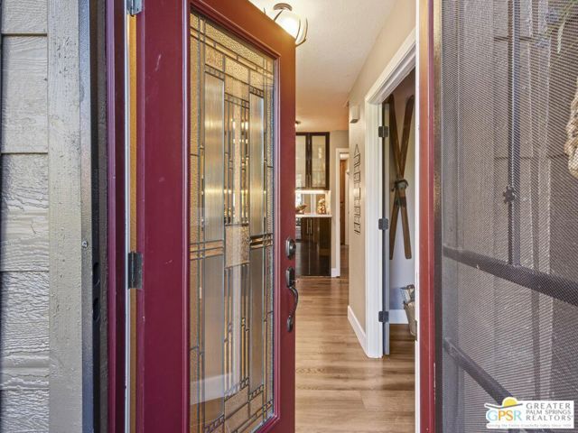 53825 Marian View Drive, Idyllwild, CA 92549