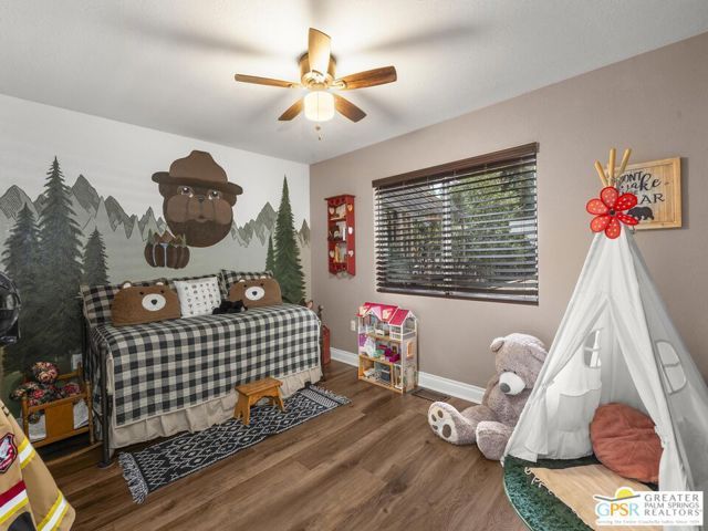 53825 Marian View Drive, Idyllwild, CA 92549