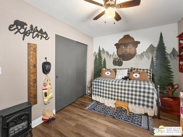 53825 Marian View Drive, Idyllwild, CA 92549