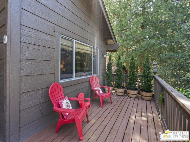 53825 Marian View Drive, Idyllwild, CA 92549