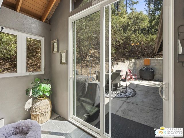 53825 Marian View Drive, Idyllwild, CA 92549