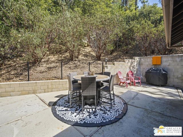 53825 Marian View Drive, Idyllwild, CA 92549
