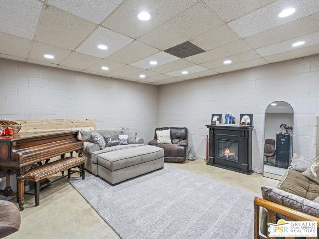 53825 Marian View Drive, Idyllwild, CA 92549