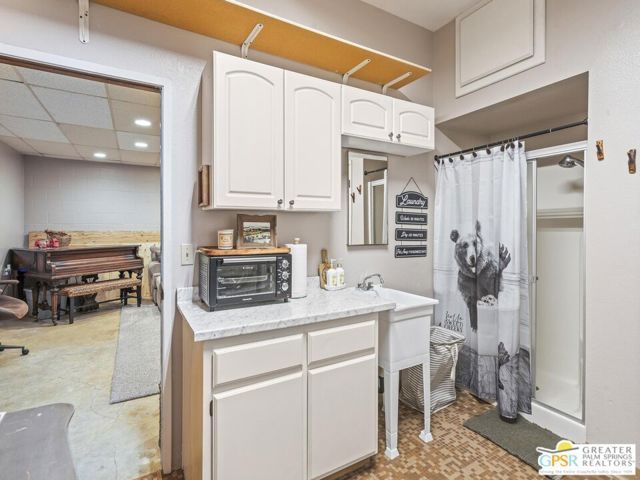 53825 Marian View Drive, Idyllwild, CA 92549