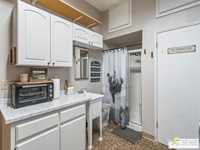 53825 Marian View Drive, Idyllwild, CA 92549