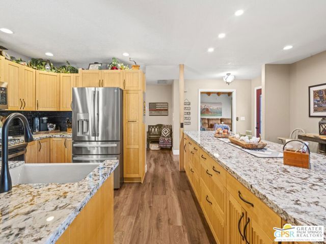 53825 Marian View Drive, Idyllwild, CA 92549