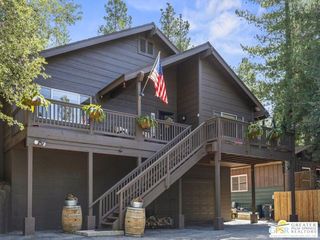 53825 Marian View Drive, Idyllwild, CA 92549