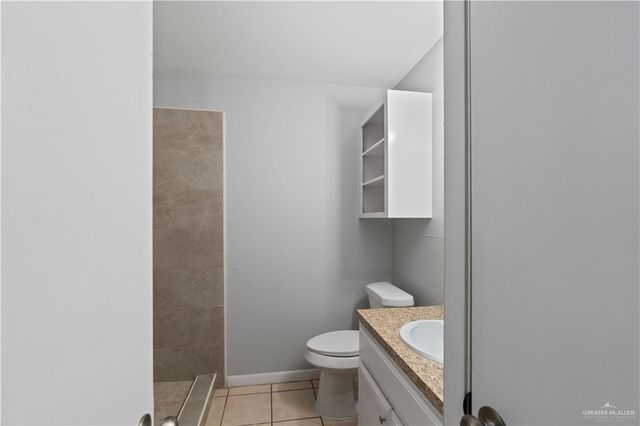 1701 W Mcintyre Street, Edinburg, TX 78541