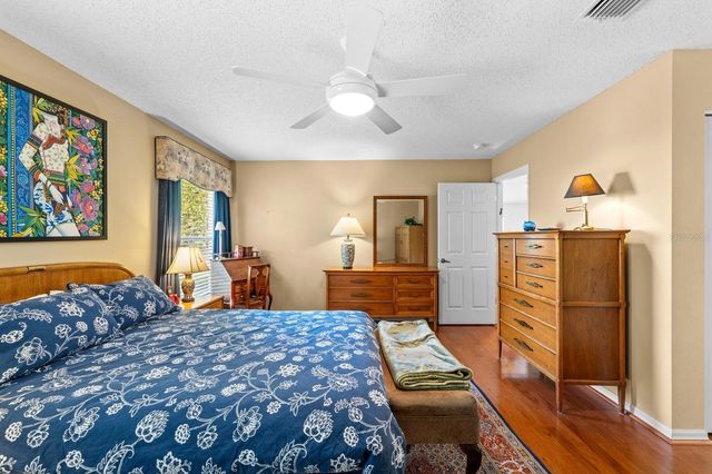 1249 WINDING WILLOW DRIVE, Trinity, FL 34655