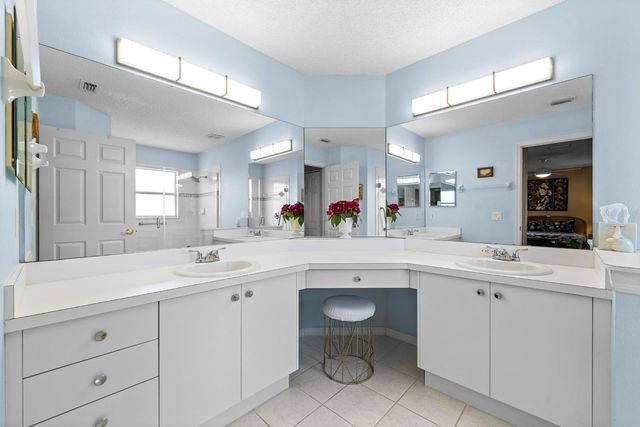 1249 WINDING WILLOW DRIVE, Trinity, FL 34655