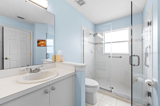 1249 WINDING WILLOW DRIVE, Trinity, FL 34655