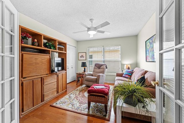 1249 WINDING WILLOW DRIVE, Trinity, FL 34655