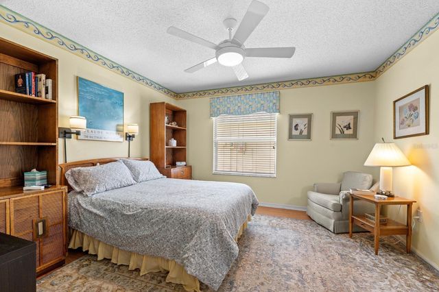 1249 WINDING WILLOW DRIVE, Trinity, FL 34655