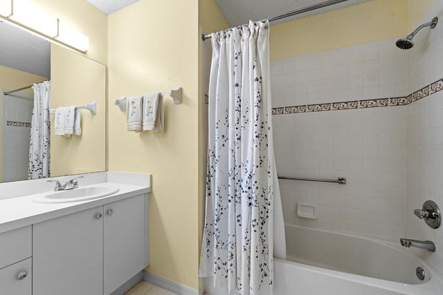 1249 WINDING WILLOW DRIVE, Trinity, FL 34655