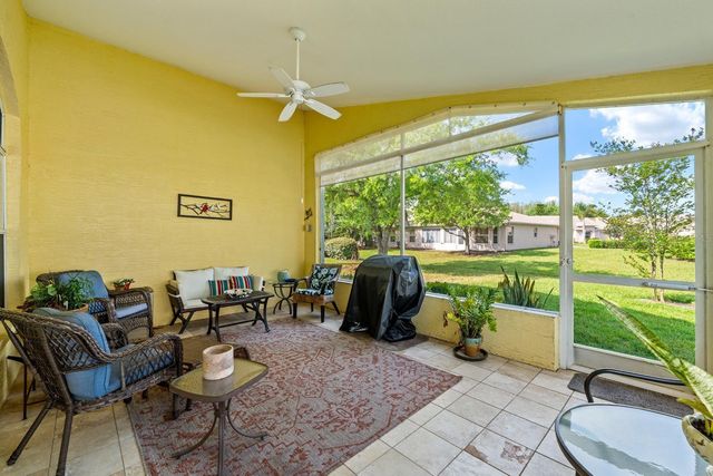 1249 WINDING WILLOW DRIVE, Trinity, FL 34655