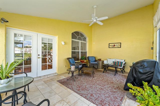 1249 WINDING WILLOW DRIVE, Trinity, FL 34655