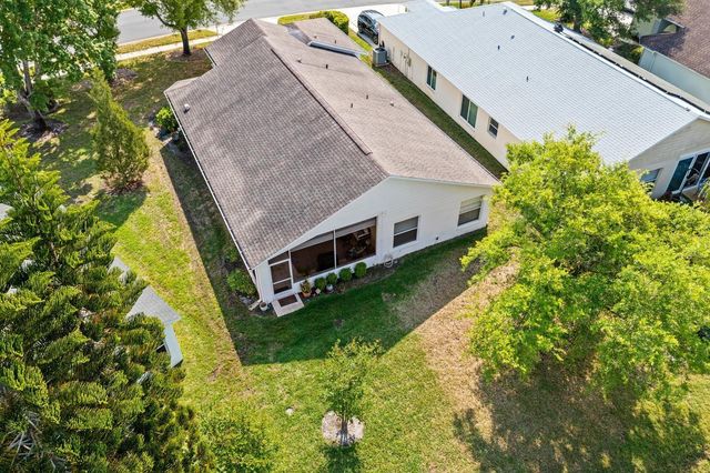 1249 WINDING WILLOW DRIVE, Trinity, FL 34655