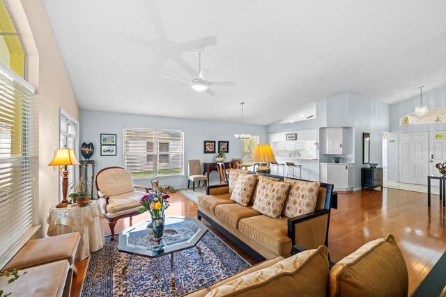 1249 WINDING WILLOW DRIVE, Trinity, FL 34655