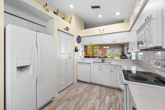 1249 WINDING WILLOW DRIVE, Trinity, FL 34655