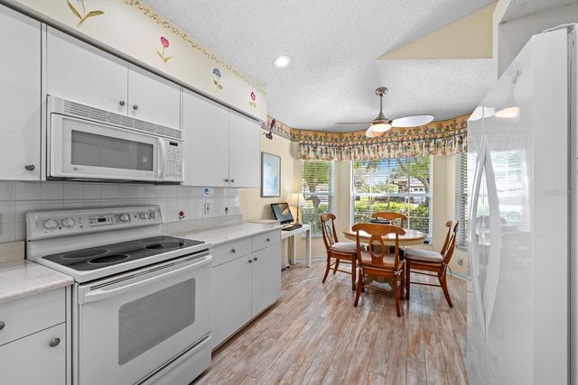 1249 WINDING WILLOW DRIVE, Trinity, FL 34655