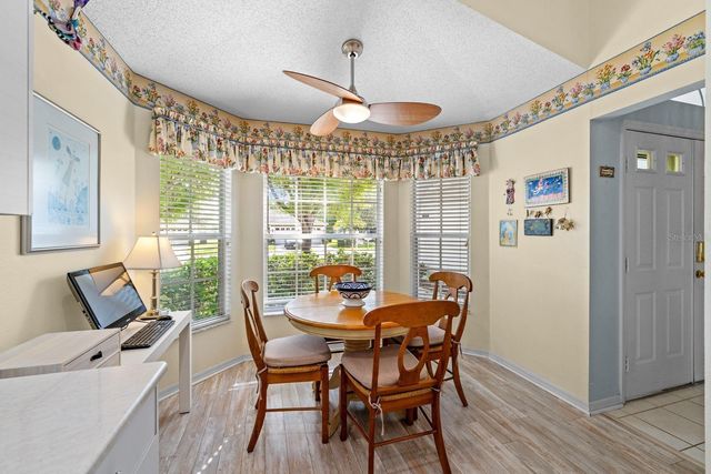 1249 WINDING WILLOW DRIVE, Trinity, FL 34655