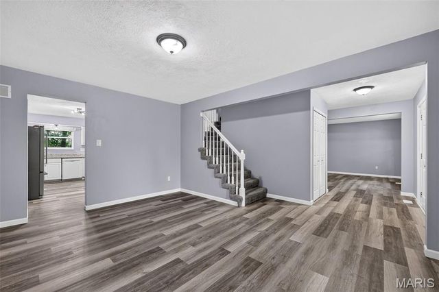 2947 Bromley Drive, O'fallon, MO 63368